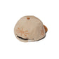 CAT CAP