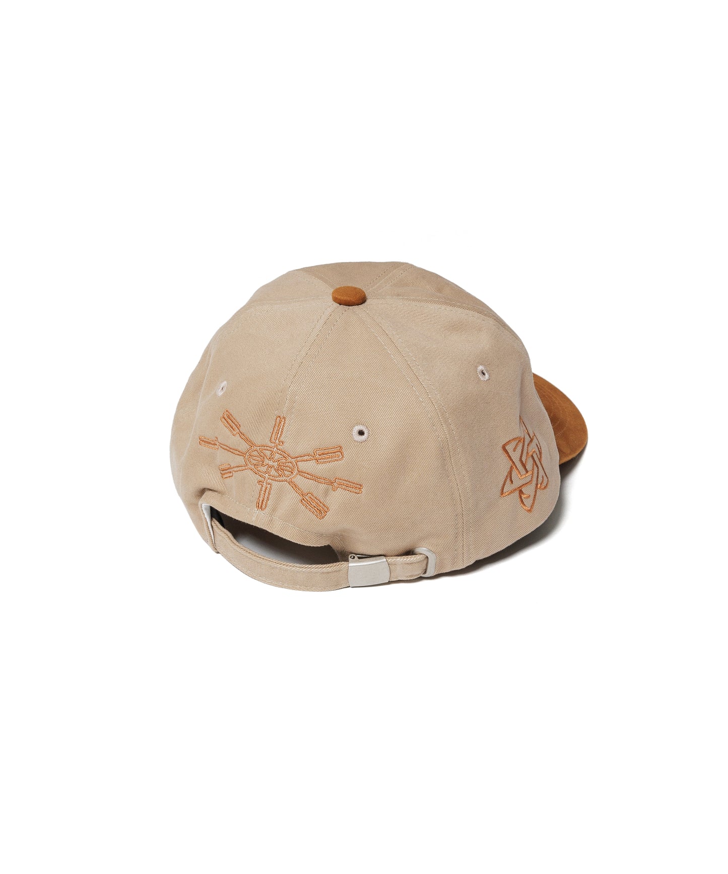 CAT CAP