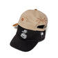 CAT CAP