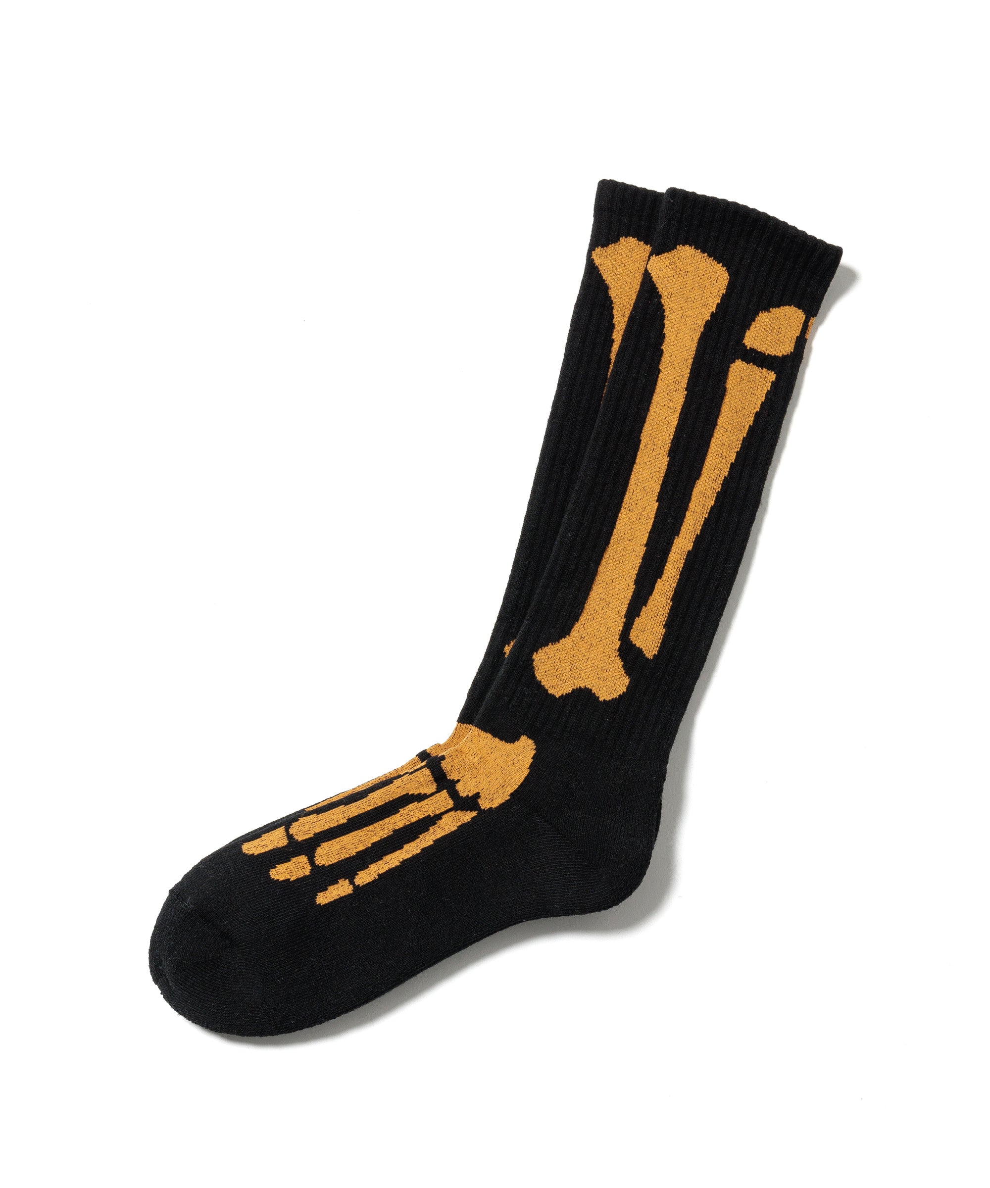 BONE LONG SOX – F-LAGSTUF-F