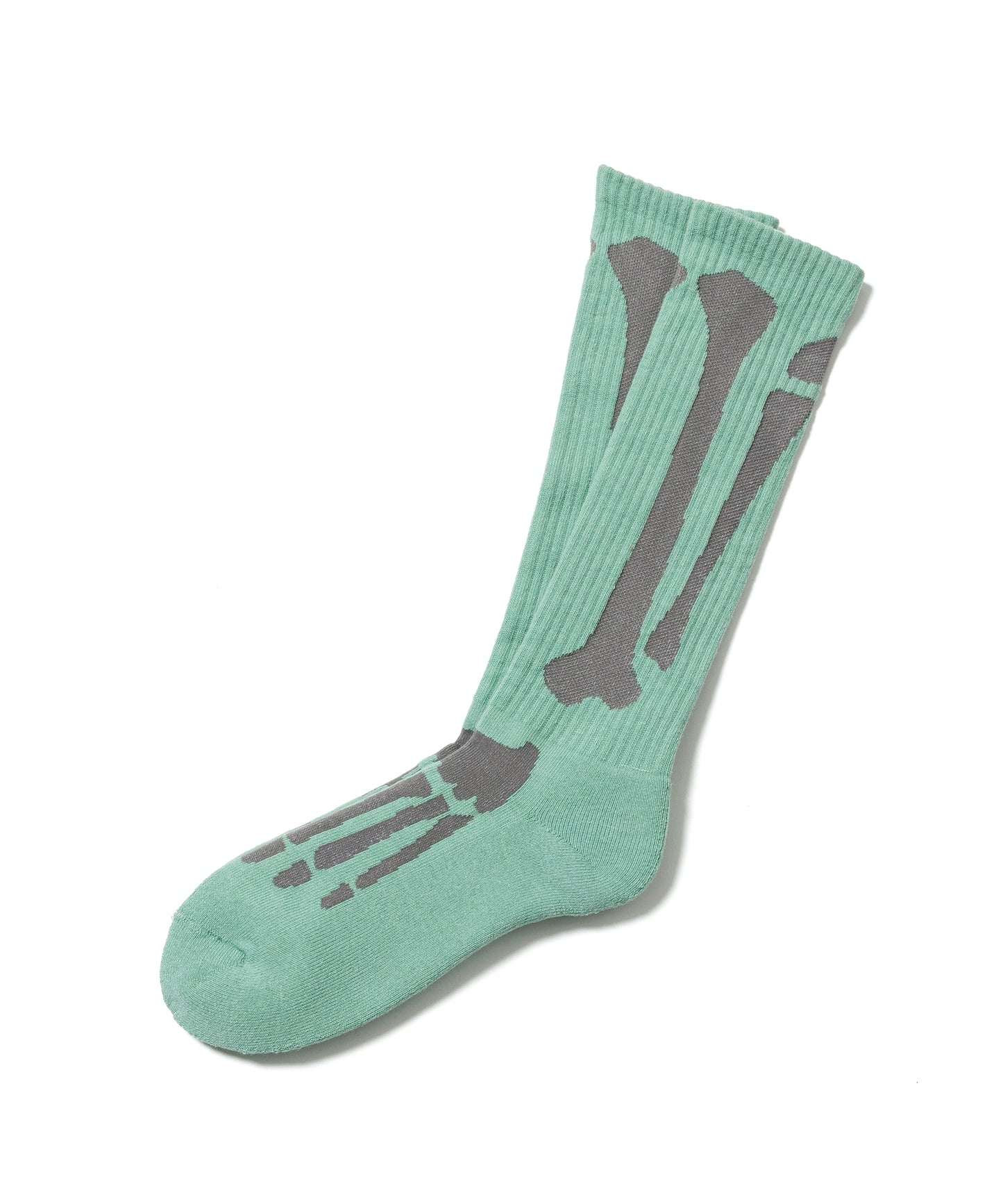 BONE LONG SOX