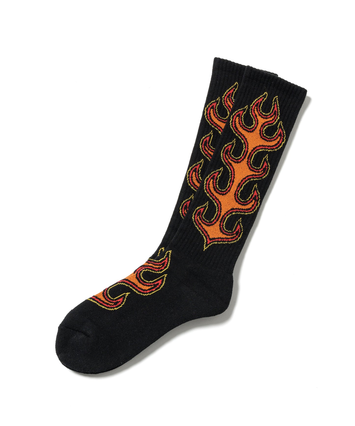 FRAME LONG SOX