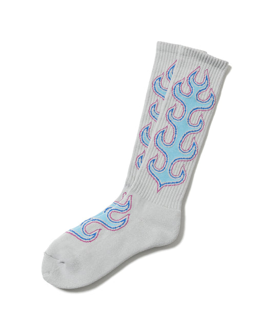 FRAME LONG SOX