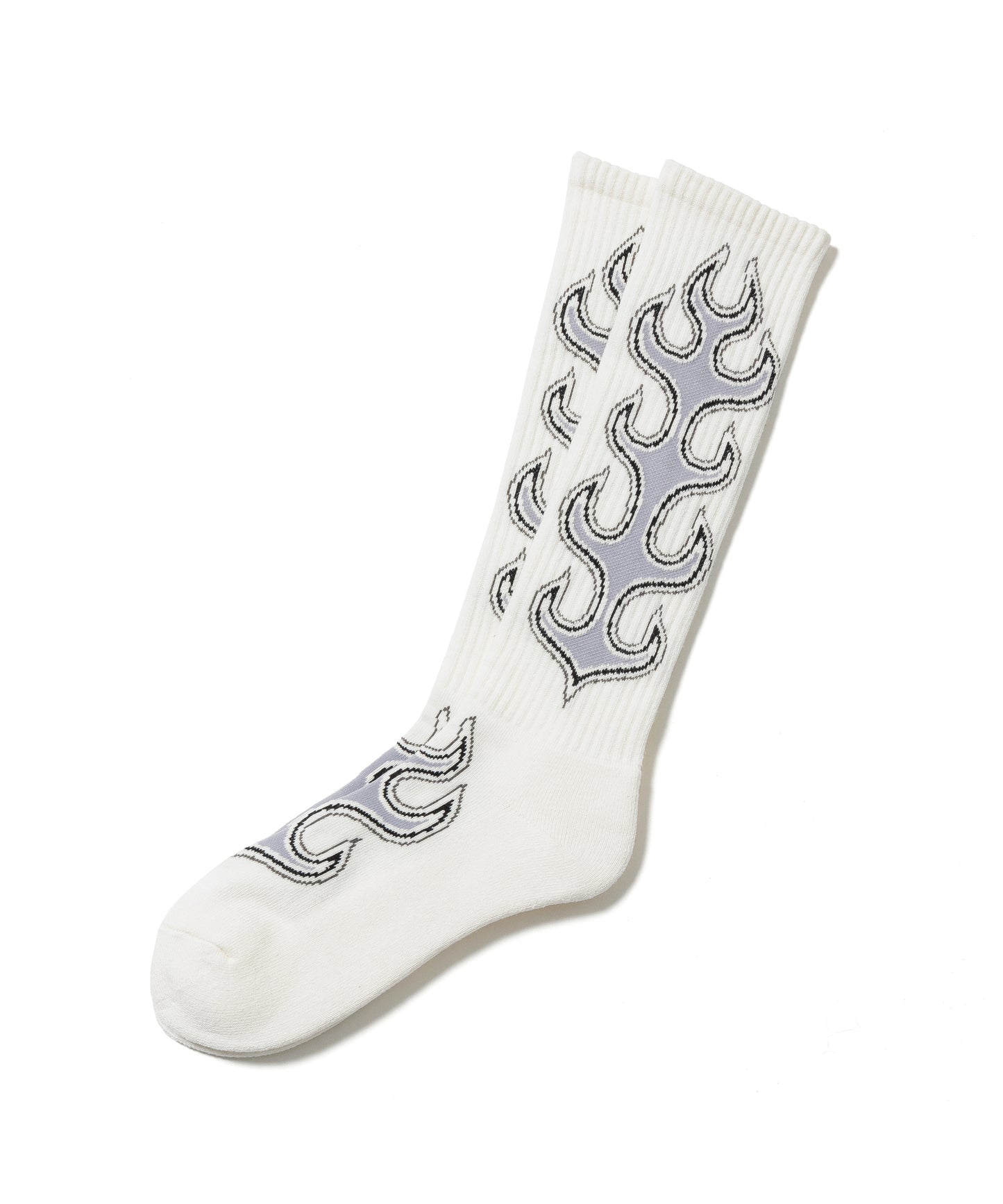 FRAME LONG SOX