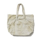 DUCK TOTE BAG