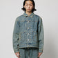 TRACKER JACKET(xEVISU)