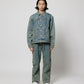TRACKER JACKET(xEVISU)