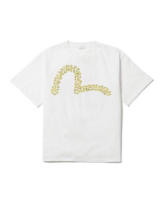 SS TEE(xEVISU)