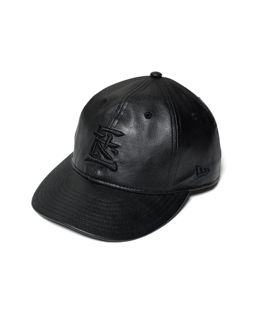 "SYNTHETIC LEATHER" 9 THIRTY(xNEW ERA)