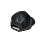 "SYNTHETIC LEATHER" 9 THIRTY(xNEW ERA)