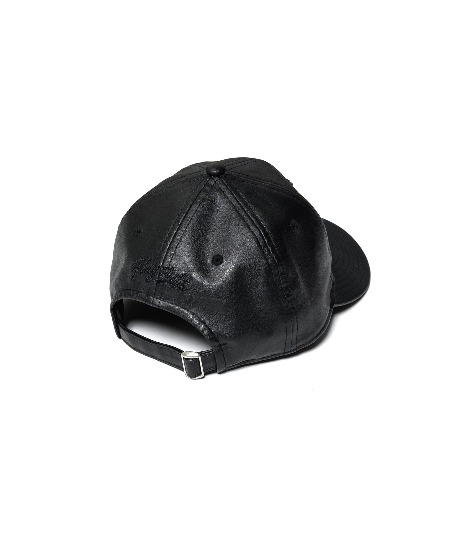 "SYNTHETIC LEATHER" 9 THIRTY(xNEW ERA)