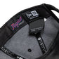 "SYNTHETIC LEATHER" 9 THIRTY(xNEW ERA)