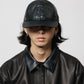 "SYNTHETIC LEATHER" 9 THIRTY(xNEW ERA)