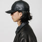 "SYNTHETIC LEATHER" 9 THIRTY(xNEW ERA)