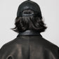 "SYNTHETIC LEATHER" 9 THIRTY(xNEW ERA)
