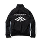 TRACK JACKET(xUMBRO)