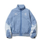 TRACK JACKET(xUMBRO)