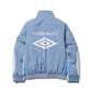 TRACK JACKET(xUMBRO)