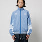 TRACK JACKET(xUMBRO)