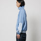 TRACK JACKET(xUMBRO)