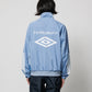 TRACK JACKET(xUMBRO)