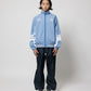 TRACK JACKET(xUMBRO)