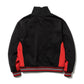 TRACK JACKET(xblur)