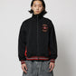 TRACK JACKET(xblur)