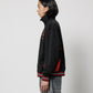 TRACK JACKET(xblur)