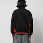 TRACK JACKET(xblur)