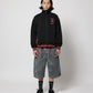 TRACK JACKET(xblur)