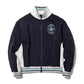 TRACK JACKET(xblur)