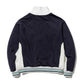 TRACK JACKET(xblur)