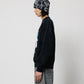 KNIT SWEATER(xblur)