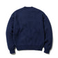 KNIT SWEATER(xblur)