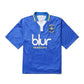 SOCCER SHIRT(xblur)