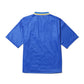 SOCCER SHIRT(xblur)