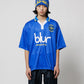 SOCCER SHIRT(xblur)
