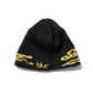 KNIT CAP(xblur)
