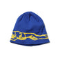 KNIT CAP(xblur)