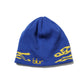 KNIT CAP(xblur)