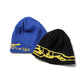 KNIT CAP(xblur)