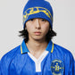 KNIT CAP(xblur)