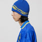 KNIT CAP(xblur)