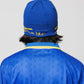 KNIT CAP(xblur)