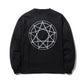 slipknot LS TEE②
