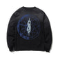 slipknot LS TEE③