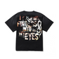 slipknot SS TEE①