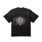 slipknot SS TEE②