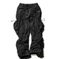 CPG ANOMALY CORD DYE PANTS